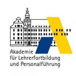 Lehrerakademie Dillingen - Alexandra Andersen